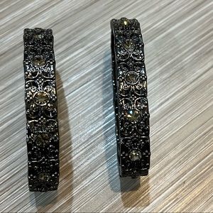 Lia Sophia Bracelets